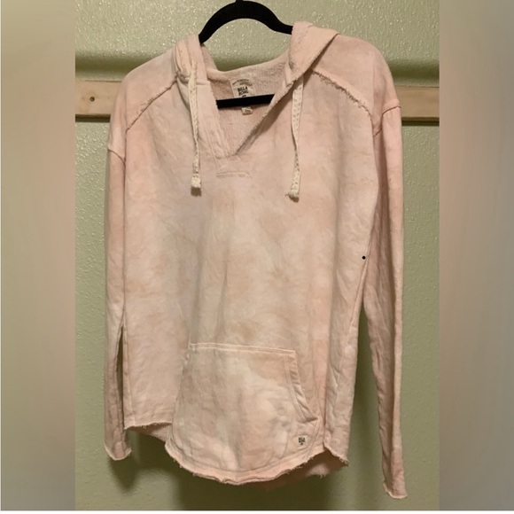 Billabong Other - Billabong Light weight hoodie